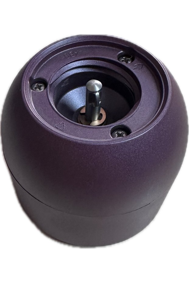 Masterblend Pro Actiflow Blender Çırpma Başlığı - Violet