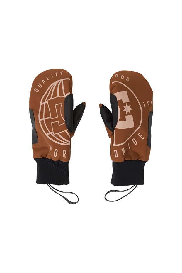 Trıbute Mıtten - 4