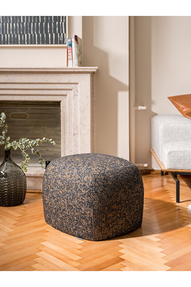 Puftrik Large Puf - 1