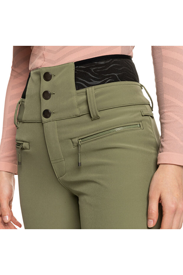 Rısıng Hıgh Pt - 3