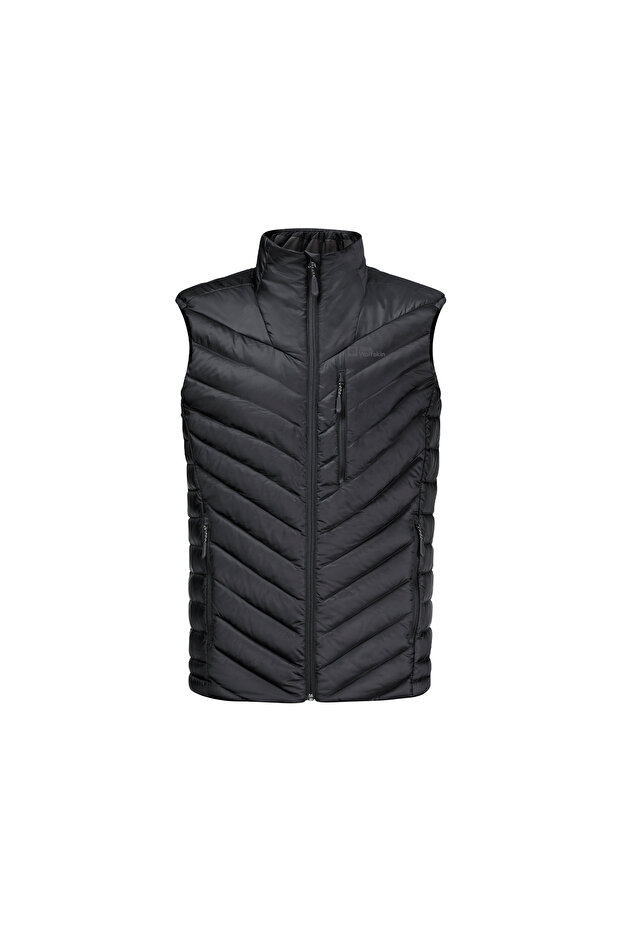 Passamanı Down Vest M - 1