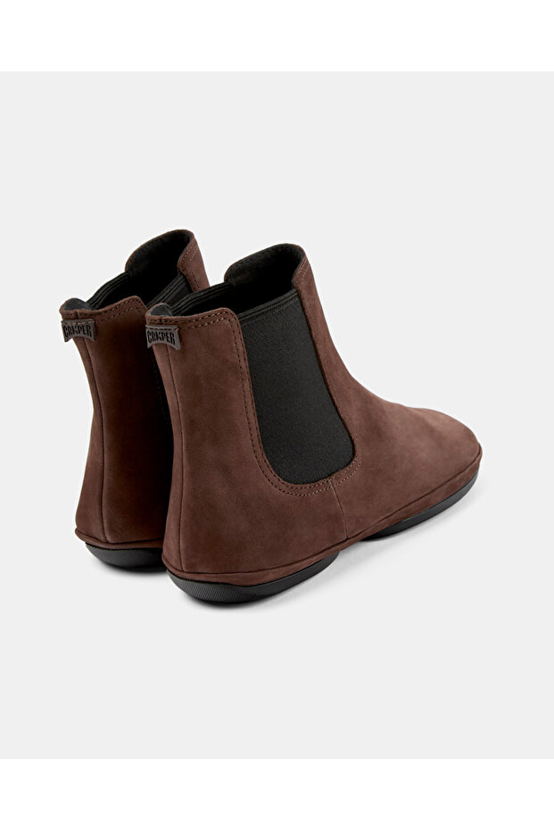 Kadın Camper Right K400705-006 - 3