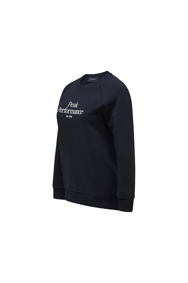 W Оригінальна команда - 1