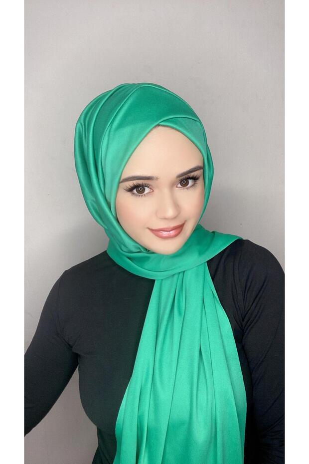 شال نسائي عملي