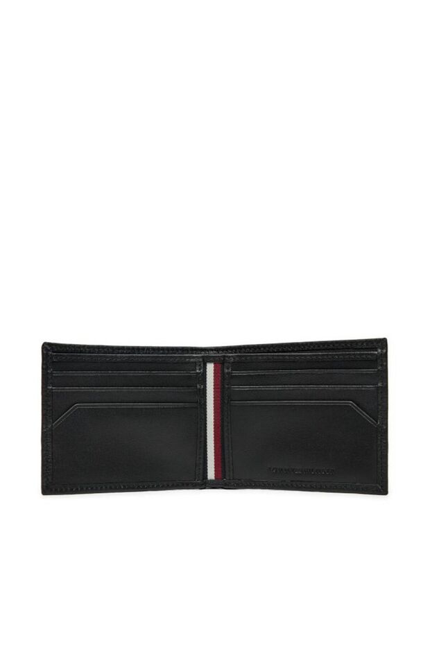 TH PREMIUM MINI CC WALLET - 3