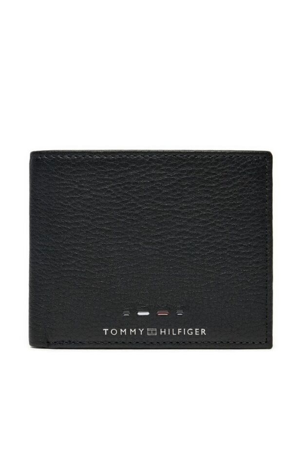 TH PREMIUM MINI CC WALLET - 1