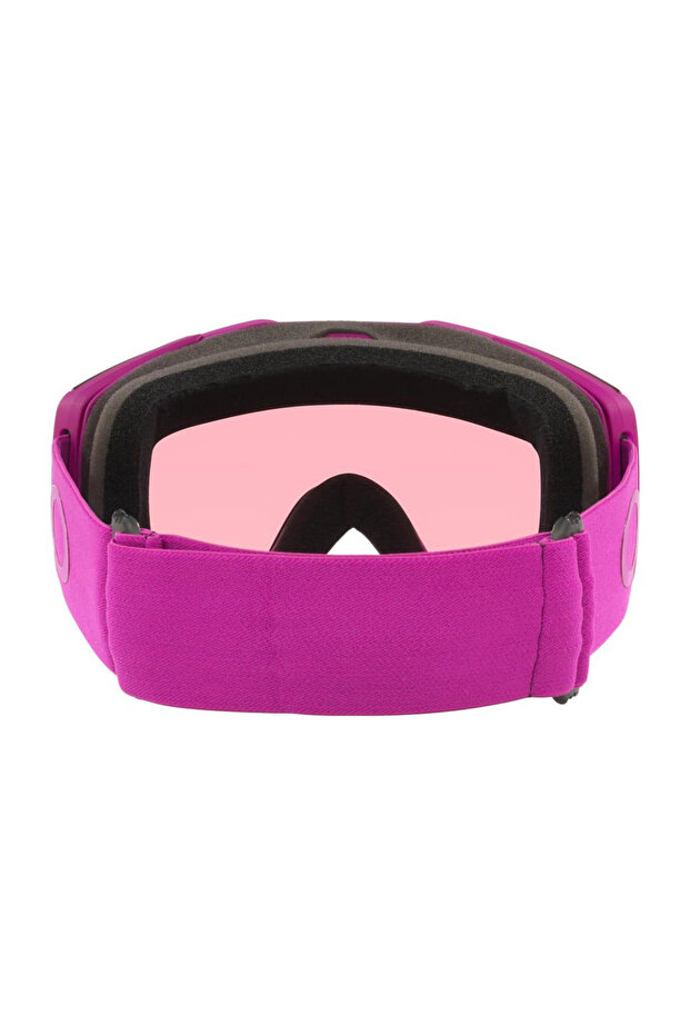 FALL LINE UNISEX GOGGLE UNISEX GOGGLE 710344 - 3