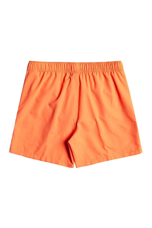 كامل اليوم رطل - 2