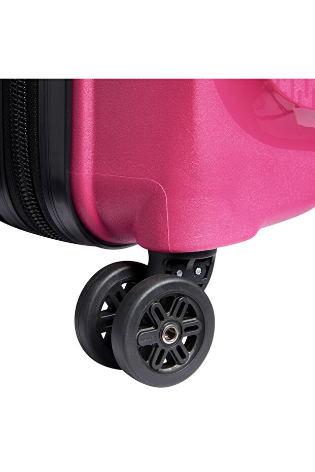 بلمونت (71 سم) توت العليق - 3