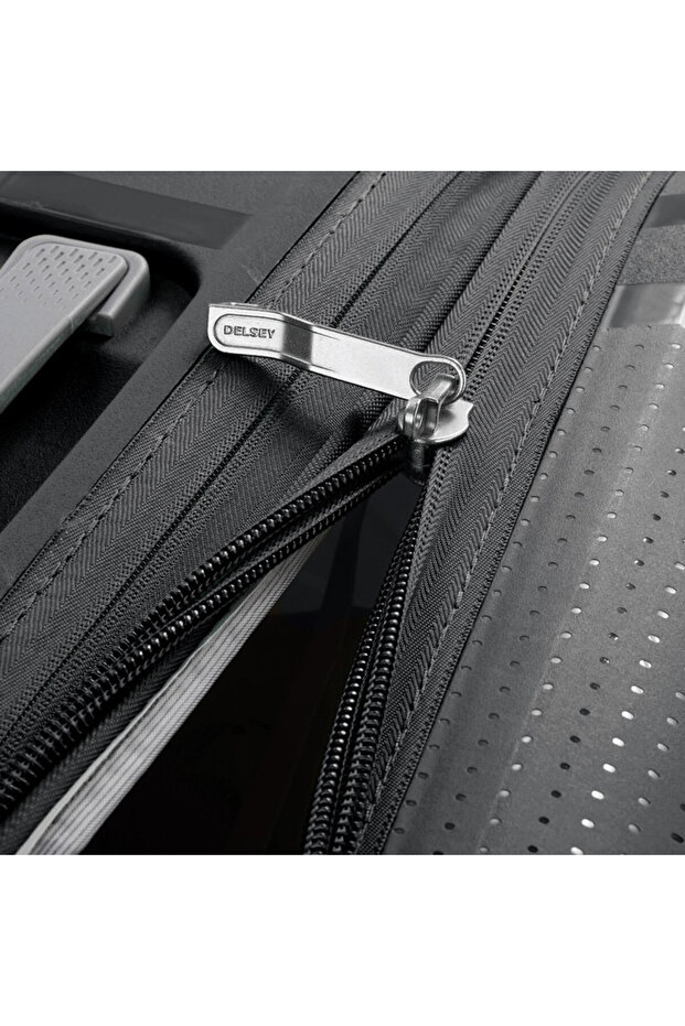 كلافيل (55 سم) أسود - 3