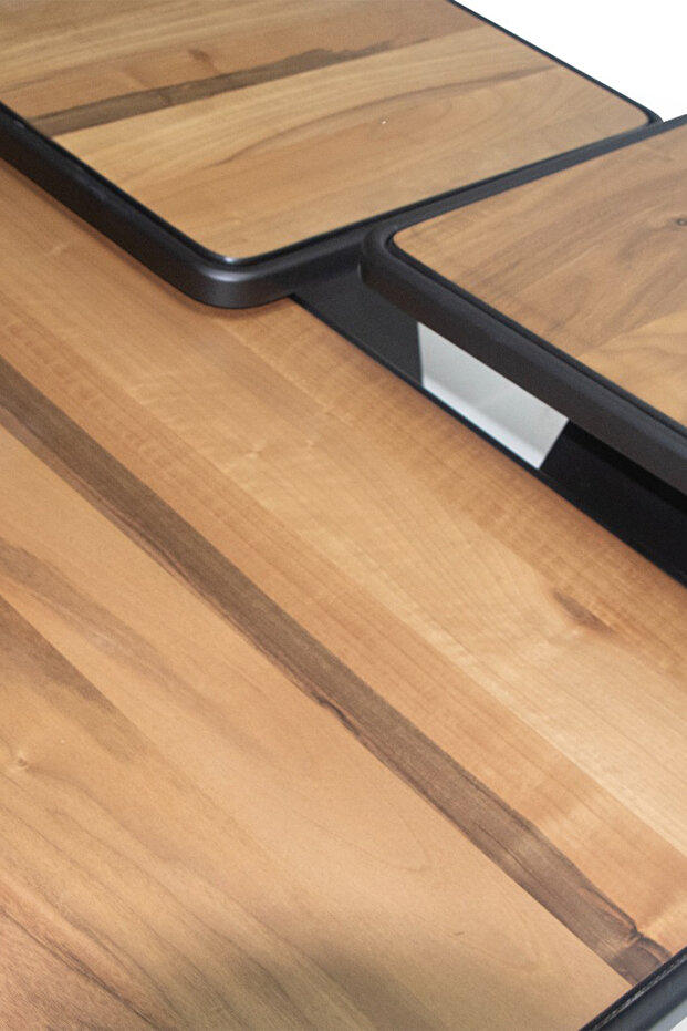 Flopp Orta Sehpa - 3