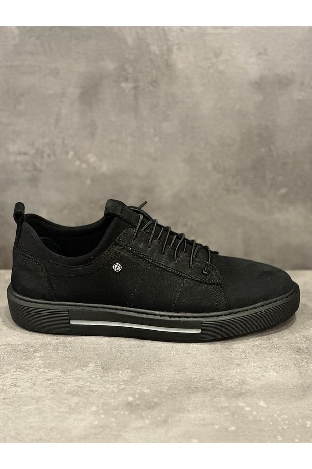 JAMES M1590 - 1