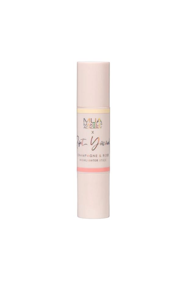 X Rıfat Yüzüak Kontür&allık Stick - 1