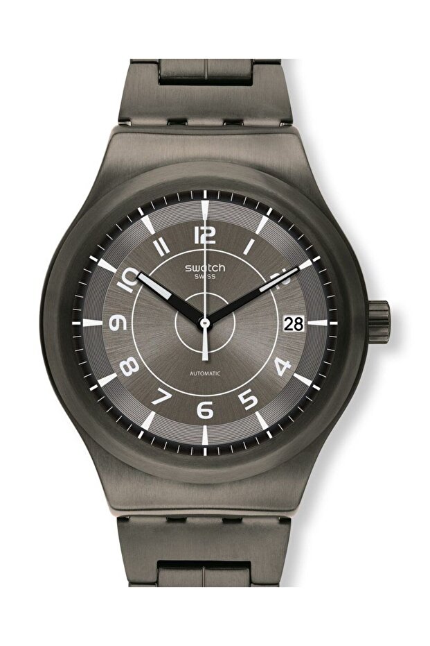 نظام مصقول - 1