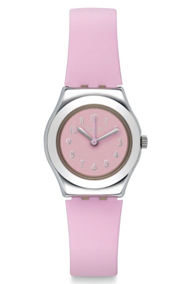 احصل على روزي - 2