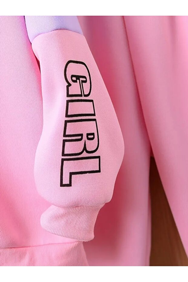 بدلة علوية شتوية رائعة مكونة من 3 خيوط - 3