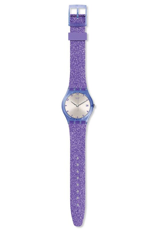 جليتر فايب - 3