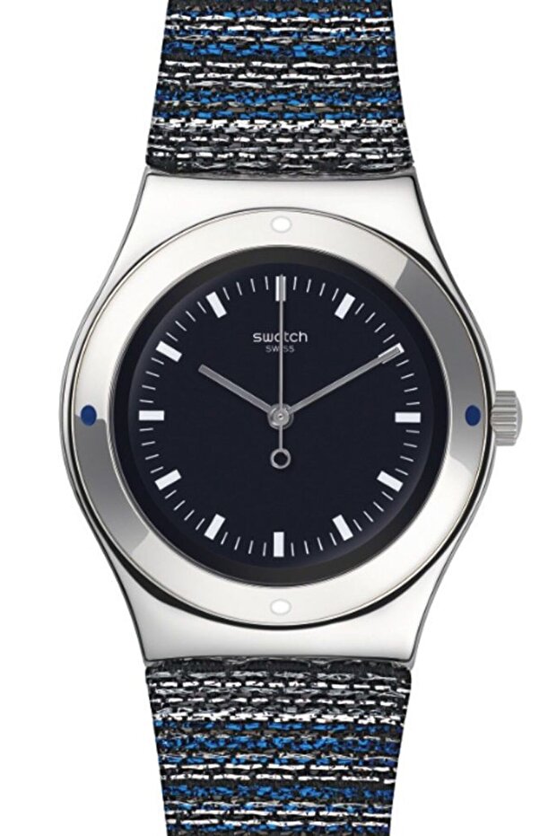 فلاش البحر - 1