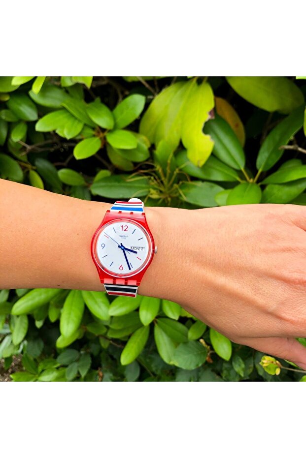 الباركود البحري - 2