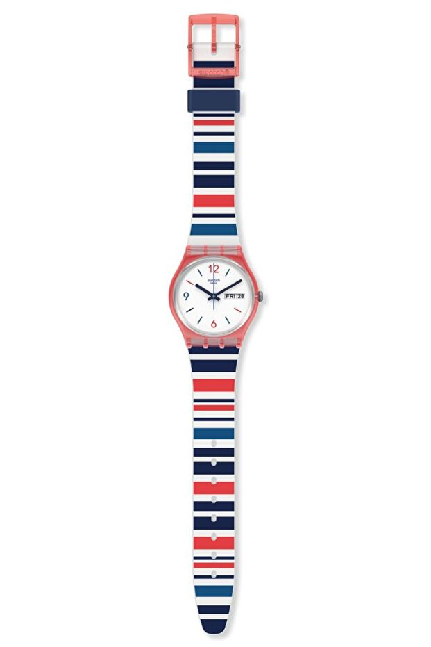 الباركود البحري - 4