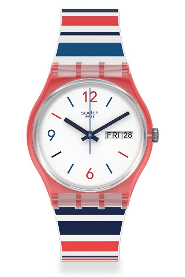 الباركود البحري - 3