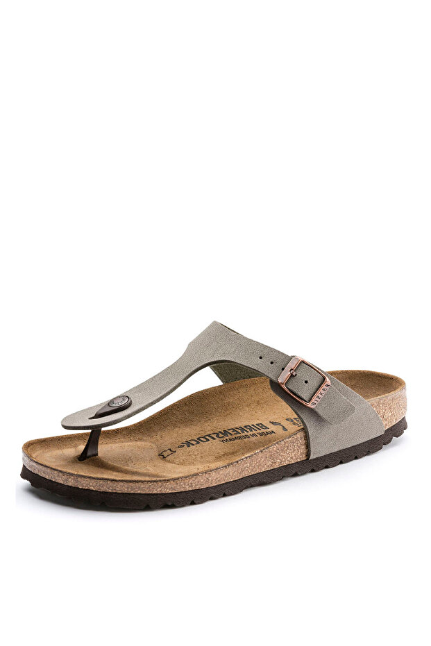 Gizeh Bf Unisex Slippers