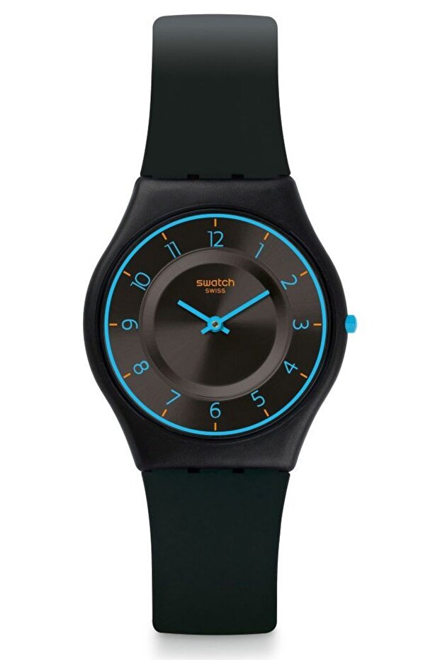 التروبوسفير - 2