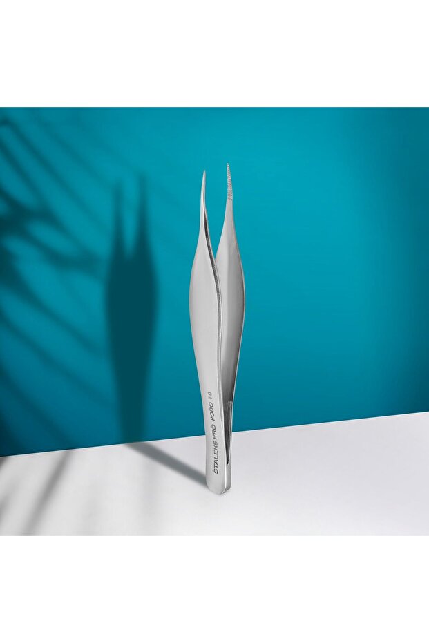 PODO 10 Kırıntı Cımbızı - 3