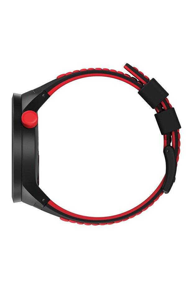 بي بي بلود - 3