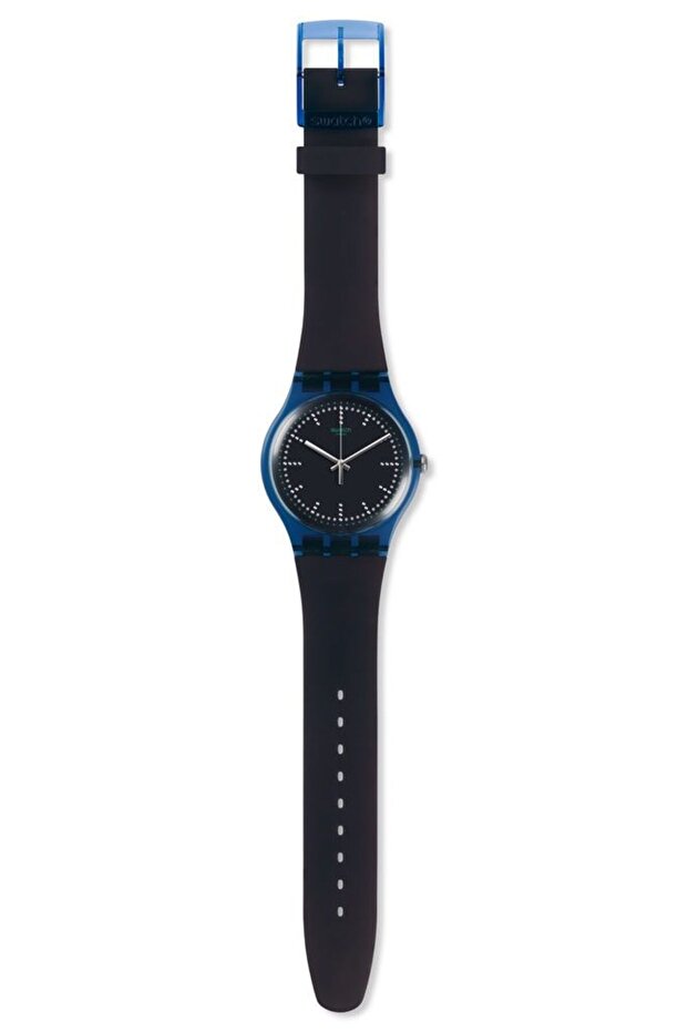 وسادة زرقاء - 3