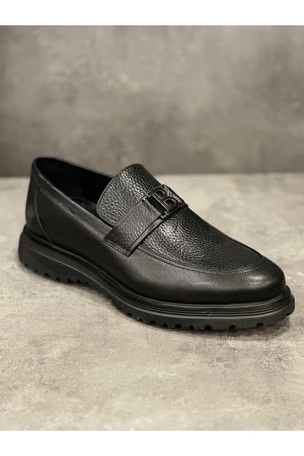 JAMES M102 - 1