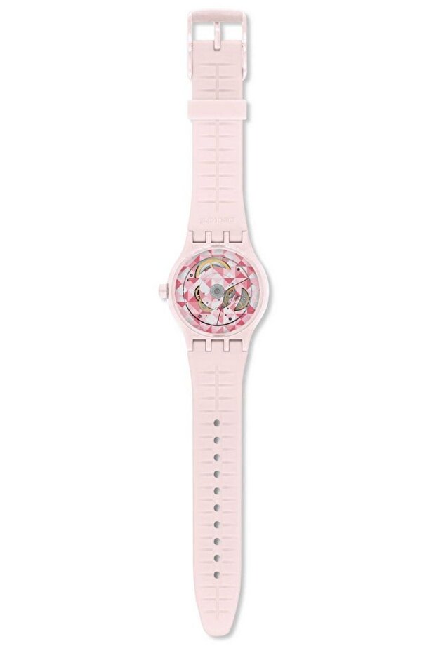 جهاز تناظري أوتوماتيكي SUTP402 - 4