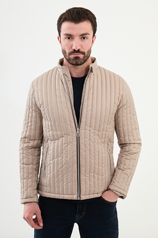 MONT PİLOT YAKA - 3