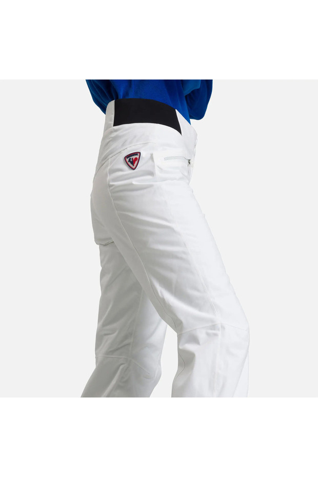 W Classıque Pant - 5