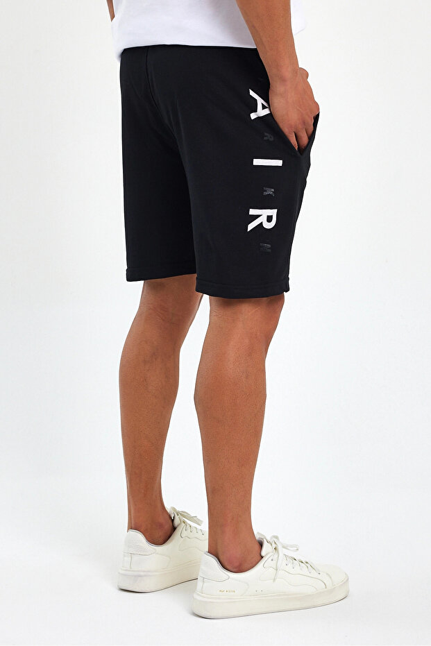 Сорт Блек Ейр Броклін - 2