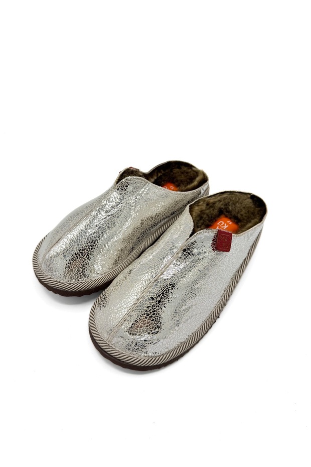 Polın Ev Terliği - 2