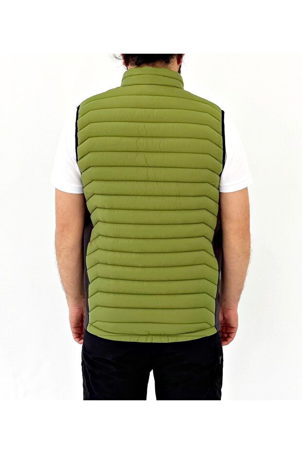 Puffer Şişme Yelek LTP300 - 6