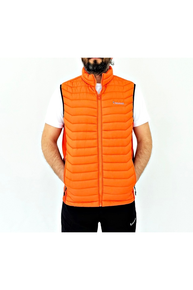 Puffer Şişme Yelek LTP300 - 4