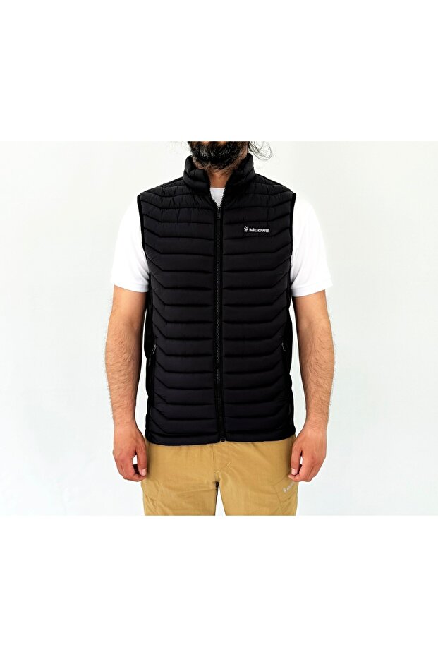 Puffer Şişme Yelek LTP300 - 2