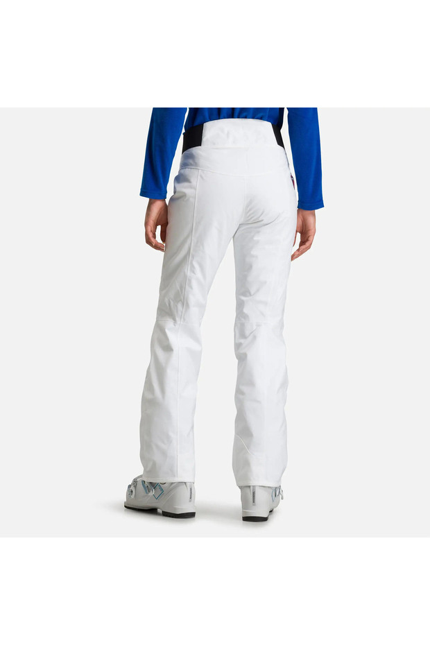 W Classıque Pant - 4