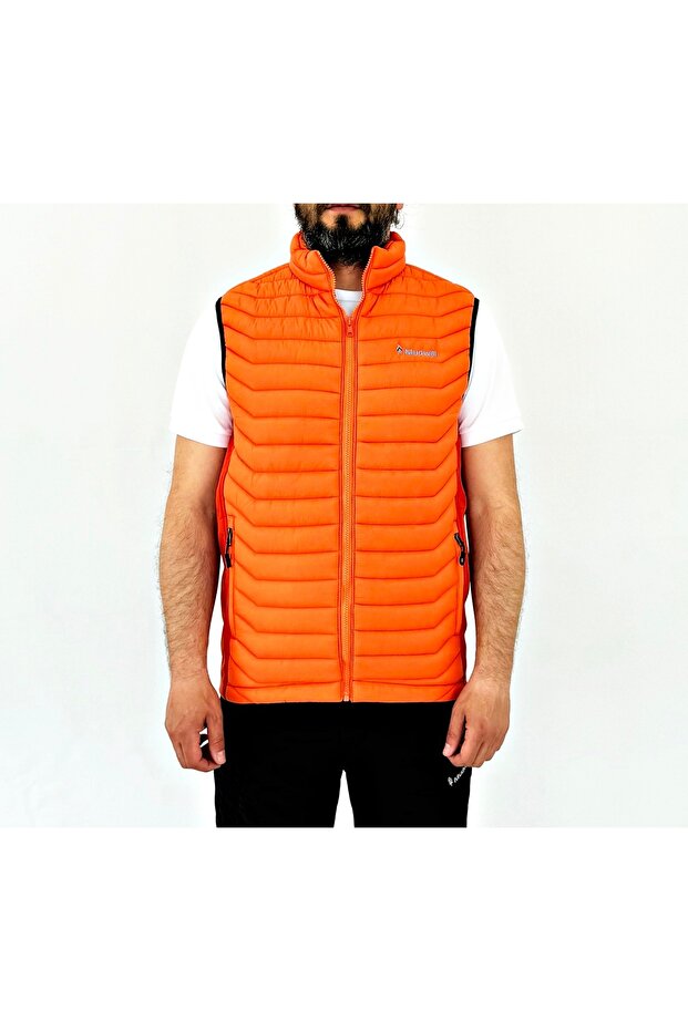 Puffer Şişme Yelek LTP300 - 1