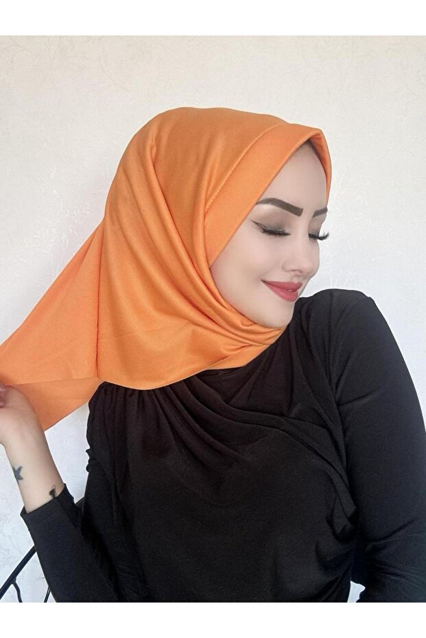 شال نسائي مناسب للاستخدام اليومي
