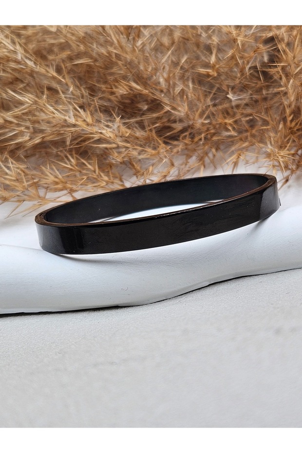 Erkek Bileklik çelik - 1