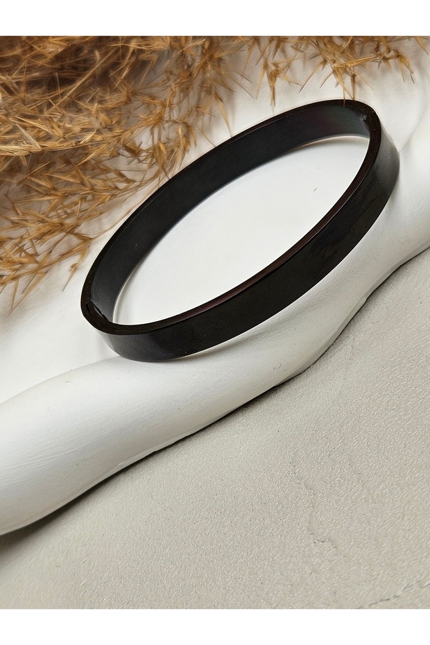 Erkek Bileklik çelik - 3