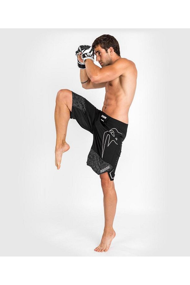 Light 4.0 Fightshort Dövüş şortu - 4
