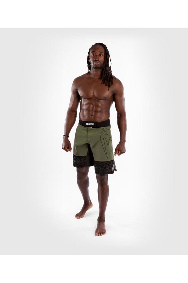 Light 4.0 Fightshort Dövüş şortu - 6