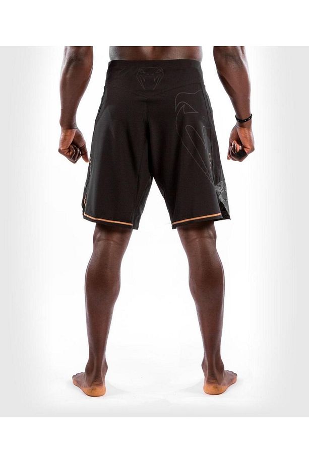Light 4.0 Fightshort Dövüş şortu - 3