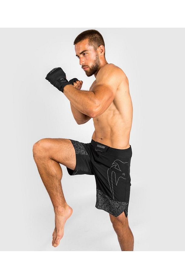 Light 4.0 Fightshort Dövüş şortu - 4