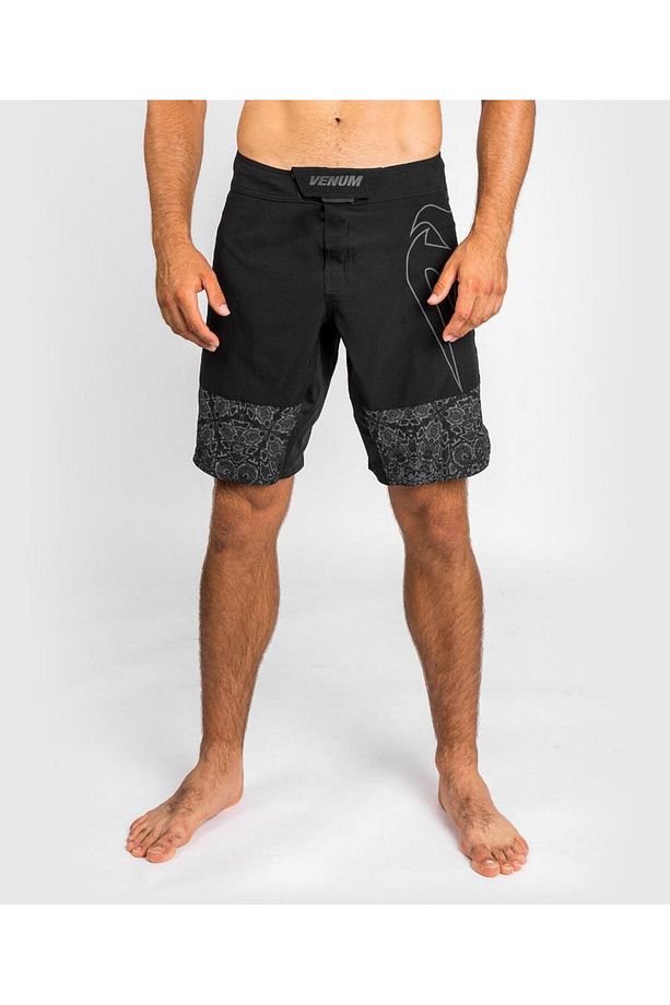 Light 4.0 Fightshort Dövüş şortu - 2