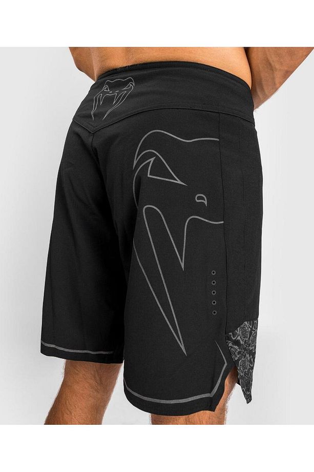 Light 4.0 Fightshort Dövüş şortu - 5